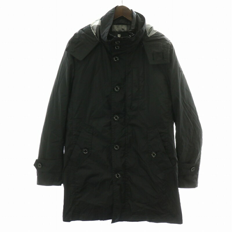楽天市場】black label crestbridge ダウン(メンズファッション 楽天市場】black label crestbridge ダウン(メンズファッション