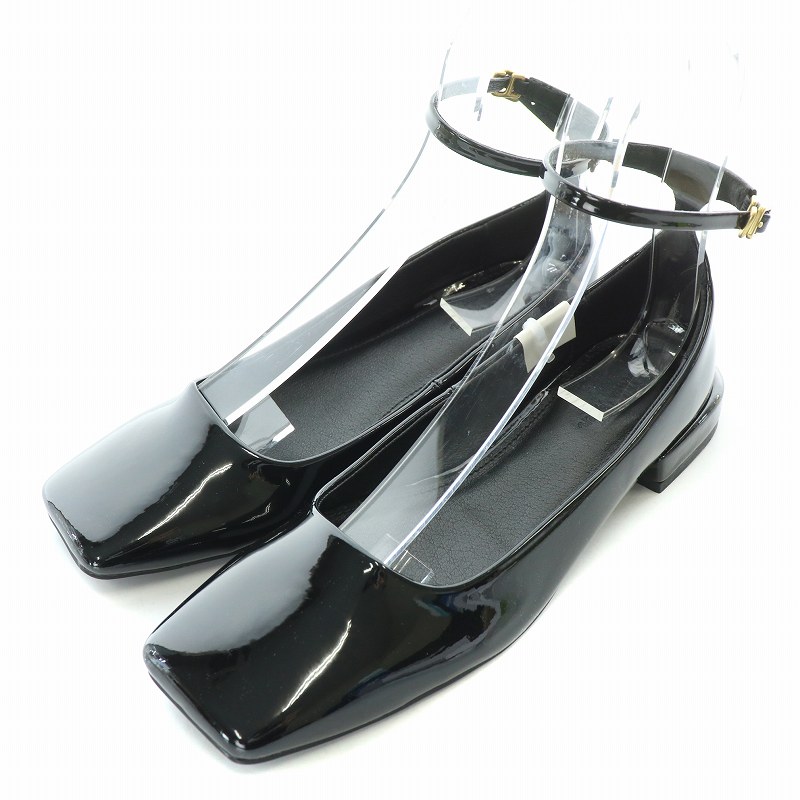 楽天市場】22.5cm(パンプス|レディース靴):靴の通販 楽天市場】22.5cm(パンプス|レディース靴):靴の通販