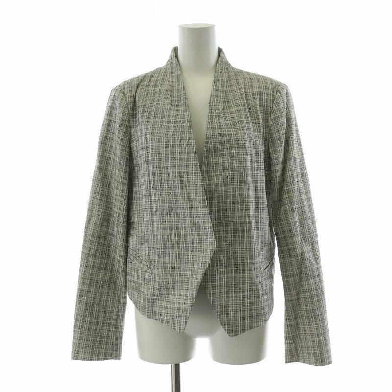 ֥ɸ٥ȥץߥŹ㤨֡šۥޥå& MAX&CO. Ρ顼㥱å å ȴ Ρ٥ 42 M 졼 /NQ ǥ ڥ٥ȥ  241217פβǤʤ1,400ߤˤʤޤ