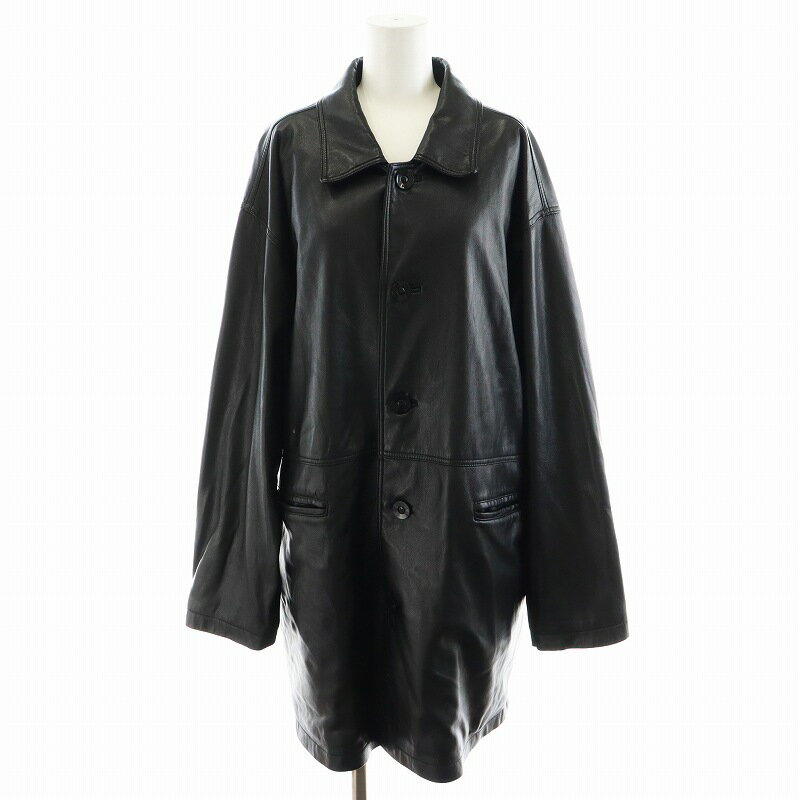 楽天市場】todayful レザージャケットの通販 楽天市場】todayful レザージャケットの通販