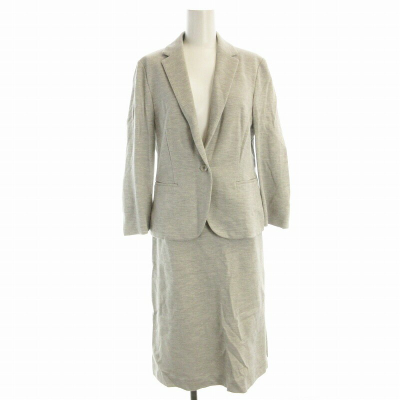 šۥޥ AMACA åȥå 岼 2å ơ顼ɥ㥱å  Ҥ 礭 40 饤ȥ졼 V5E4253306 /E...