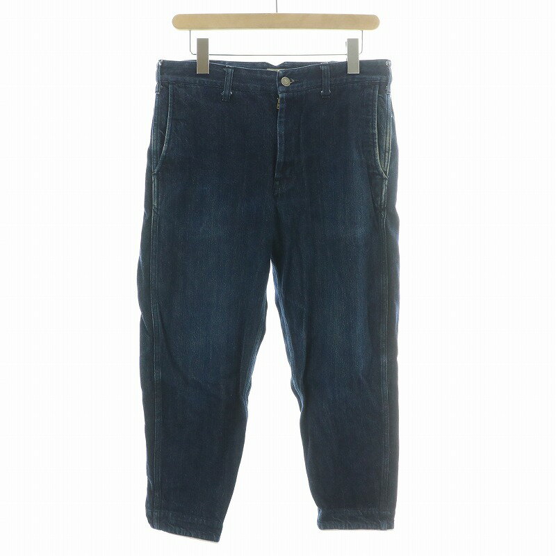 楽天市場】東洋エンタープライズ goldの通販