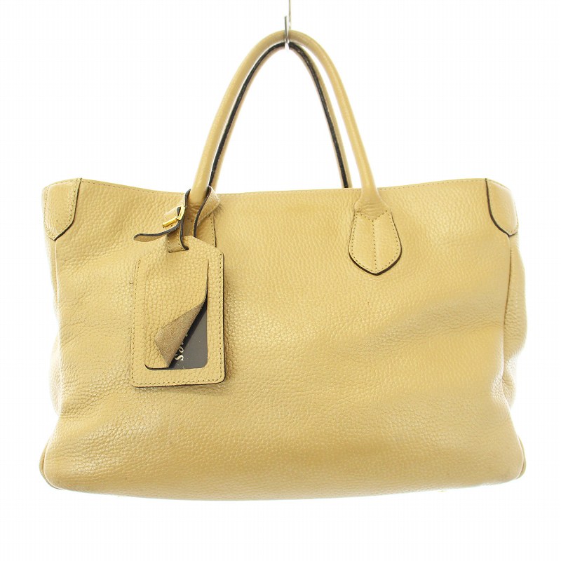 楽天市場】admd（バッグ・小物・ブランド雑貨）の通販