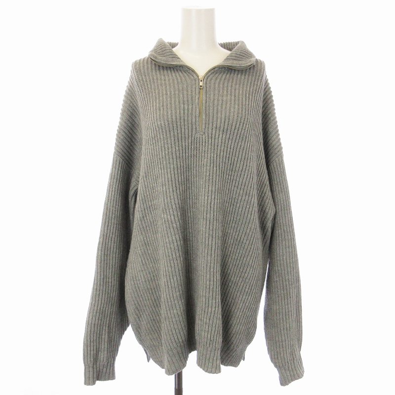 ����šۥӡ��ॹ�ϡ��� BEAMS HEART �˥å� �������� �ϡ��ե��å� ��� �ϥ��ͥå� �ӥå����륨�å� Ĺµ M ���졼 /EE ��ǥ����� �ڥ٥�...