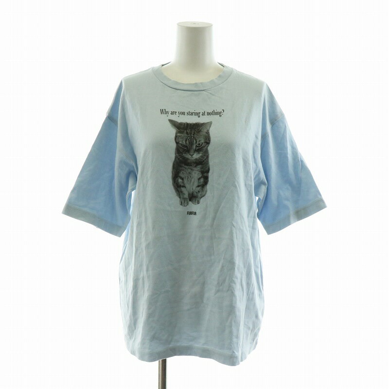 楽天市場】猫(ブランドファーファー)(トップス|レディース 楽天市場】猫(ブランドファーファー)(トップス|レディース