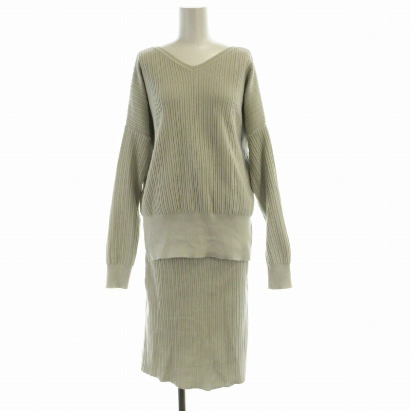 šۥƥǥ STUDIOUS åȥå 岼 2å ˥å  ȥ ߥ  ץ륪С ӥå륨å ٥...