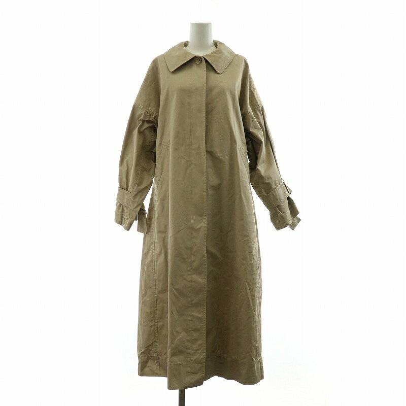 楽天市場】千鳥格子 コート（カラーベージュ）（レディース 