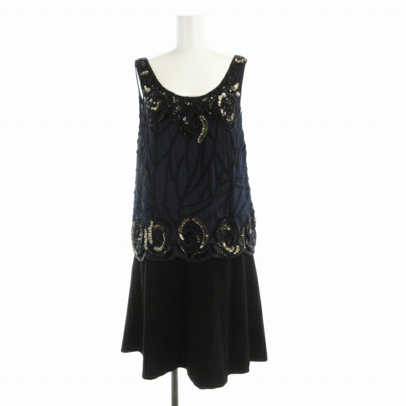 šۥ졼饹 GRACE Class åȥå ե쥢ԡ Ҥ åȥ Ρ꡼ ӥ塼 ѥ󥳡 36  ͥӡ...