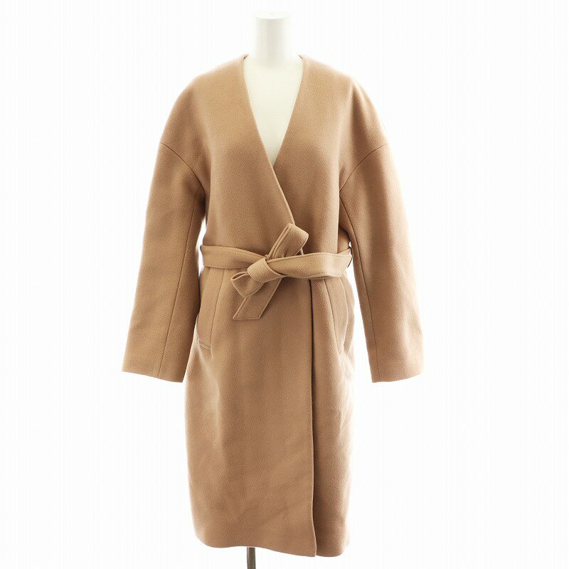 【中古】スタニングルアー STUNNING LU