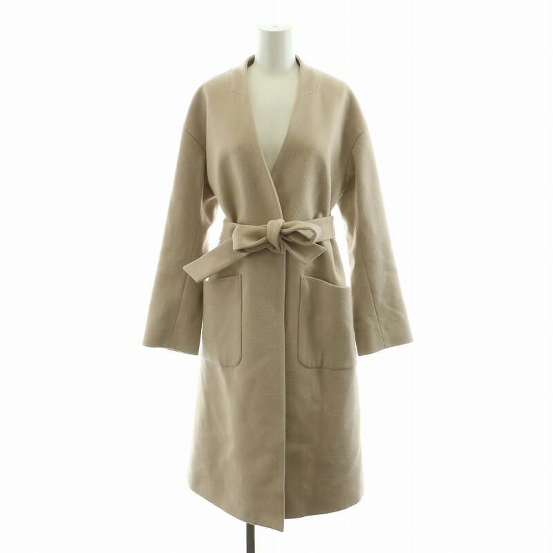 ֥ɸ٥ȥץߥŹ㤨֡šۥѥ֥åȥ祦 PUBLIC TOKYO Ρ顼   ٥դ 1 ١ 708658005 /NQ ǥ ڥ٥ȥ  250210פβǤʤ2,500ߤˤʤޤ