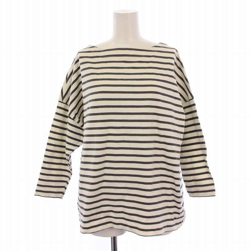 šۥȥǥʥ륦 Traditional Weatherwear åȥ ʬµ ܡ S 졼  L211HJPO0301KS /BM ǥ ڥ٥ȥ  250220