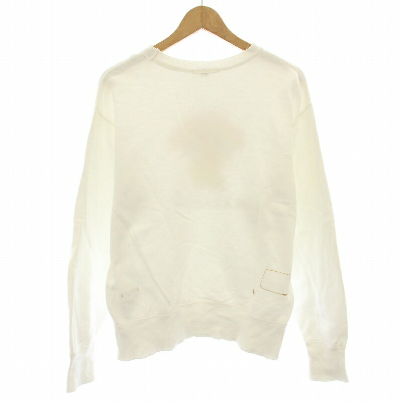 ラブ・ラボ ポケット付 CVC鹿の子ドライポロシャツ ショッキングピンク GM MS3114-29 GM 1枚