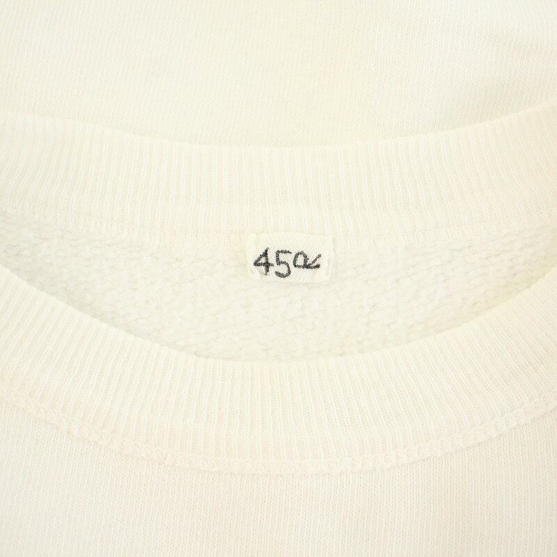 ラブ・ラボ ポケット付 CVC鹿の子ドライポロシャツ ショッキングピンク GM MS3114-29 GM 1枚