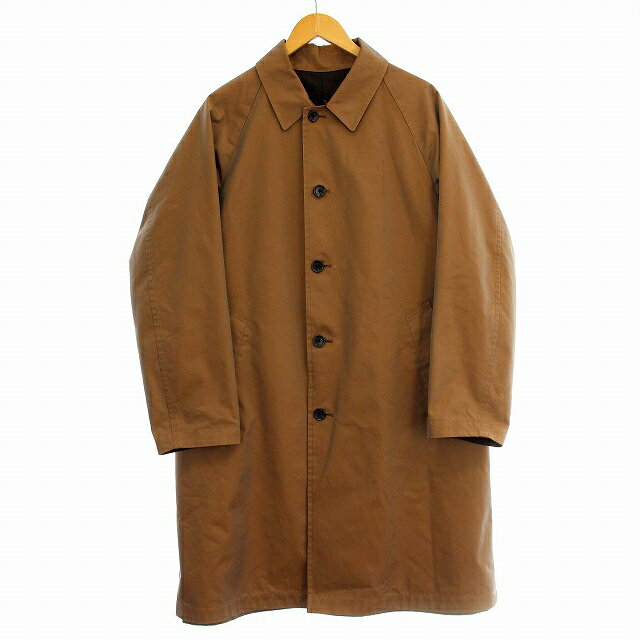 šۥ꡼졼٥饯 ʥƥåɥ green label relaxing ƥ󥫥顼 322519934...