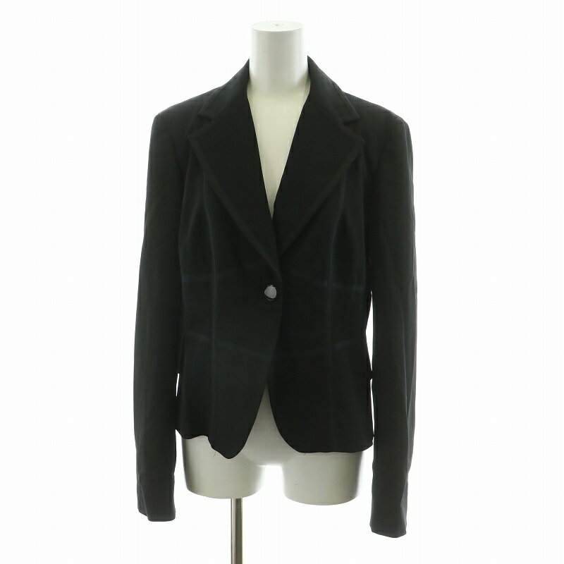 ֥ɸ٥ȥץߥŹ㤨֡šۥޥå& MAX&CO. ơ顼ɥ㥱å 󥰥 42 ֥å 840100529 /NQ ǥ ڥ٥ȥ  250306פβǤʤ1,500ߤˤʤޤ