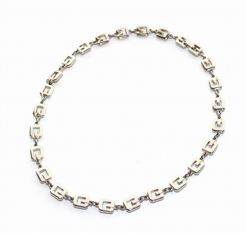 楽天市場】givenchy(メンズジュエリー・アクセサリー 楽天市場】givenchy(メンズジュエリー・アクセサリー