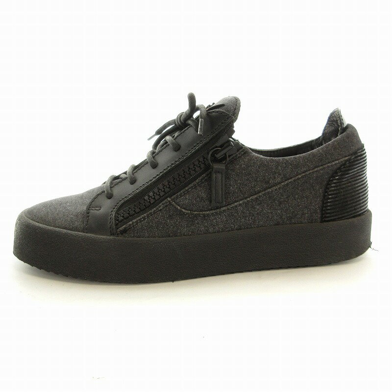 楽天市場】Giuseppe Zanotti ジュゼッペ ザノッティ スニーカー 楽天市場】Giuseppe Zanotti ジュゼッペ ザノッティ スニーカー