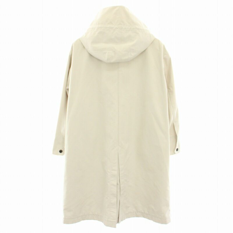 桑和 1113 長袖ブルゾン 3Lサイズ チャコールグレー(23)【送料無料】