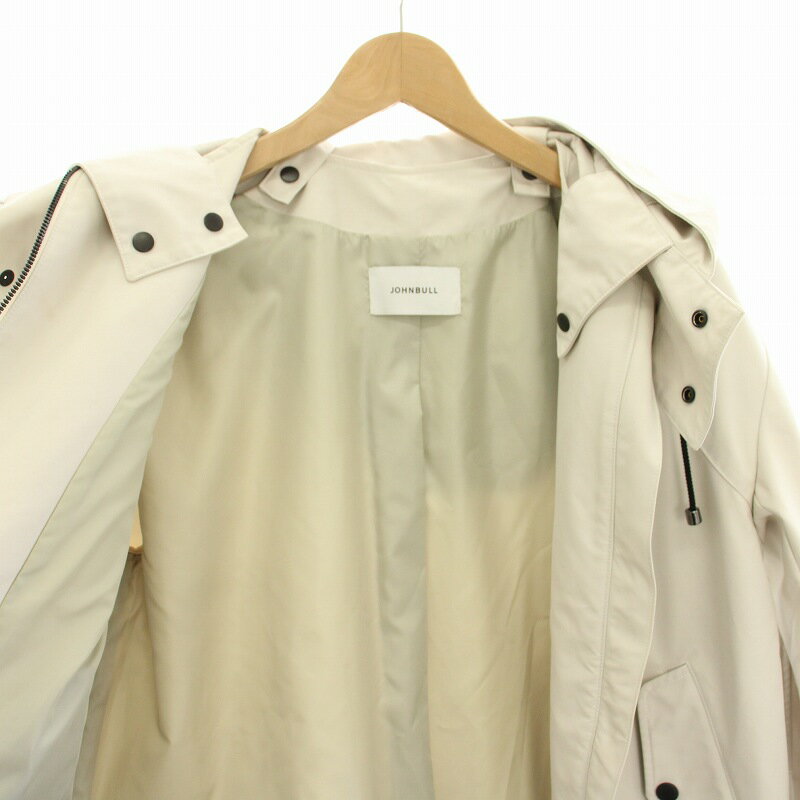 桑和 1113 長袖ブルゾン 3Lサイズ チャコールグレー(23)【送料無料】