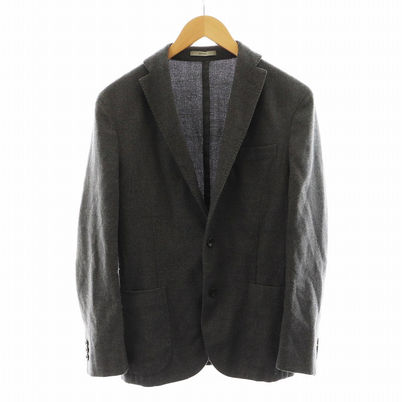 楽天市場】BOGLIOLI ボリオリ(コート・ジャケット|メンズ 楽天市場】BOGLIOLI ボリオリ(コート・ジャケット|メンズ