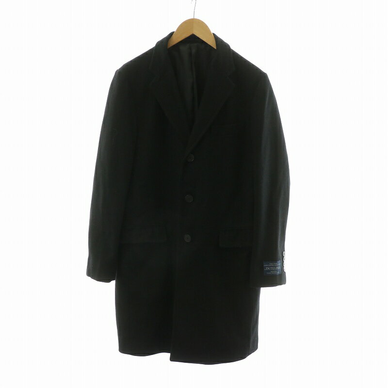 šۥ꡼졼٥饯 ʥƥåɥ green label relaxing    M...