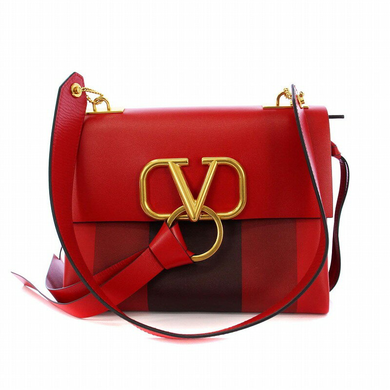 楽天市場】valentino vスリングの通販 楽天市場】valentino vスリングの通販