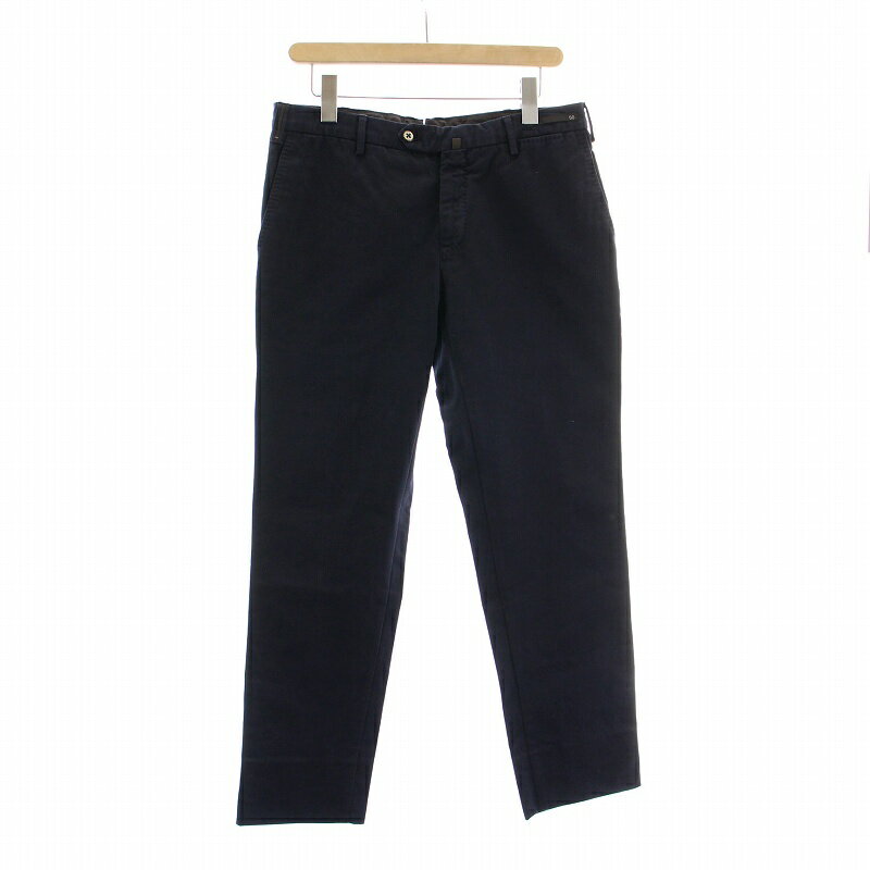 楽天市場】PT01 PREPPY FITの通販 楽天市場】PT01 PREPPY FITの通販