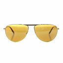 【中古】オリバーピープルズ OLIVER PEOPLES × ベルルッ...(4)