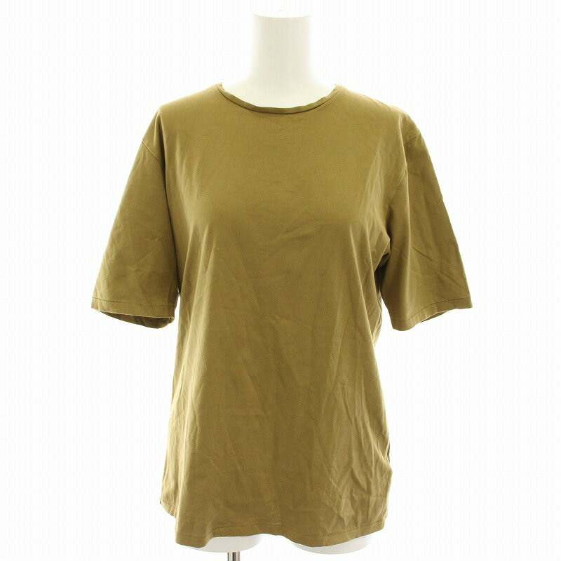 ����šۥ����ȥ� ATON T����� ���åȥ��� ���롼�ͥå� Ⱦµ ̵�� 02 ������ KKAGHA1708 /YT ��ǥ����� �ڥ٥��ȥ� ����� 250318