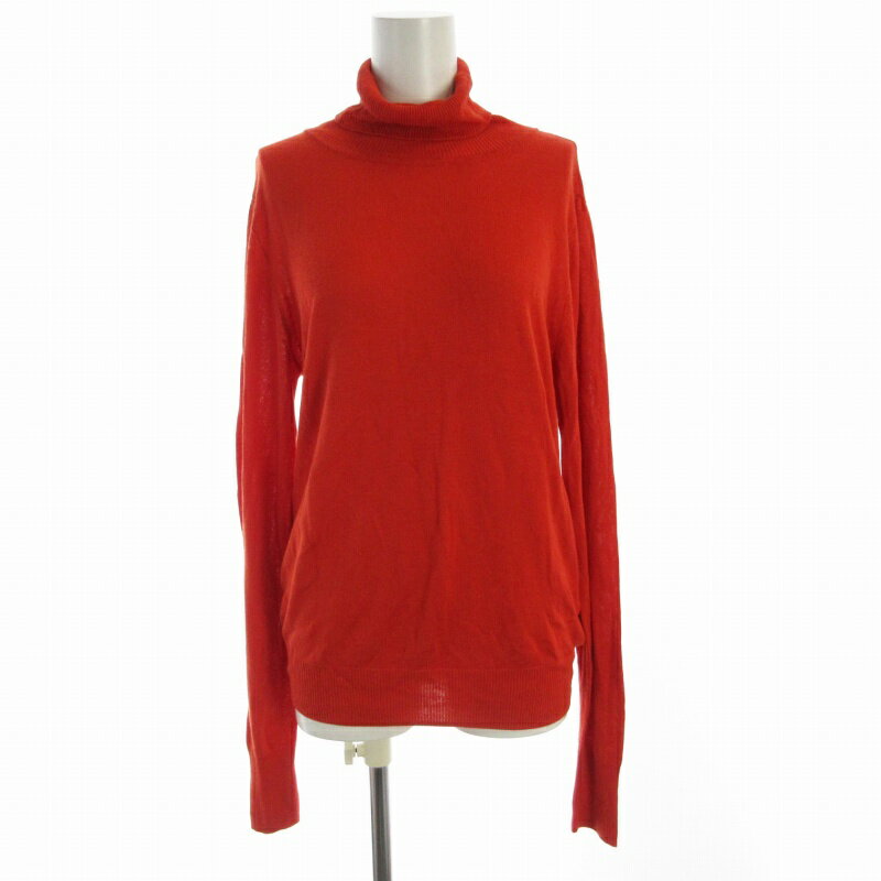 šۥӡ KBF Хꥵ 22AW ˥å  ץ륪С ȥͥå Ĺµ F  KB27-22W960 /RO ǥ ڥ٥ȥ  250324