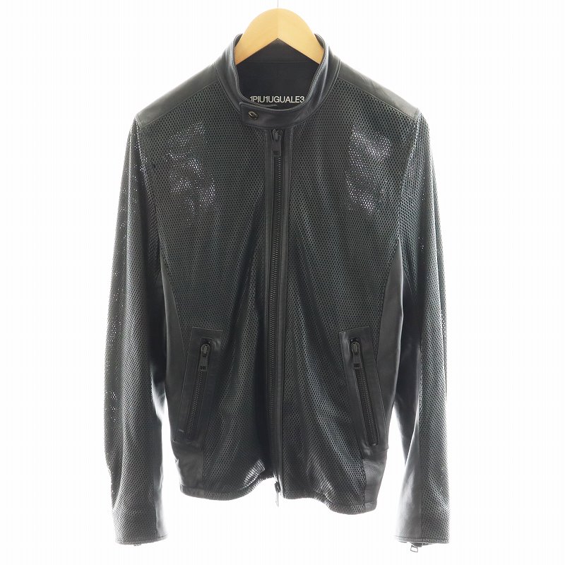 楽天市場】シープ ライダース 中古の通販