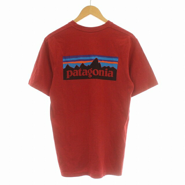 šۥѥ˥ Patagonia T Ⱦµ  Хåץ S  å /DK PN  ڥ٥ȥ  2...