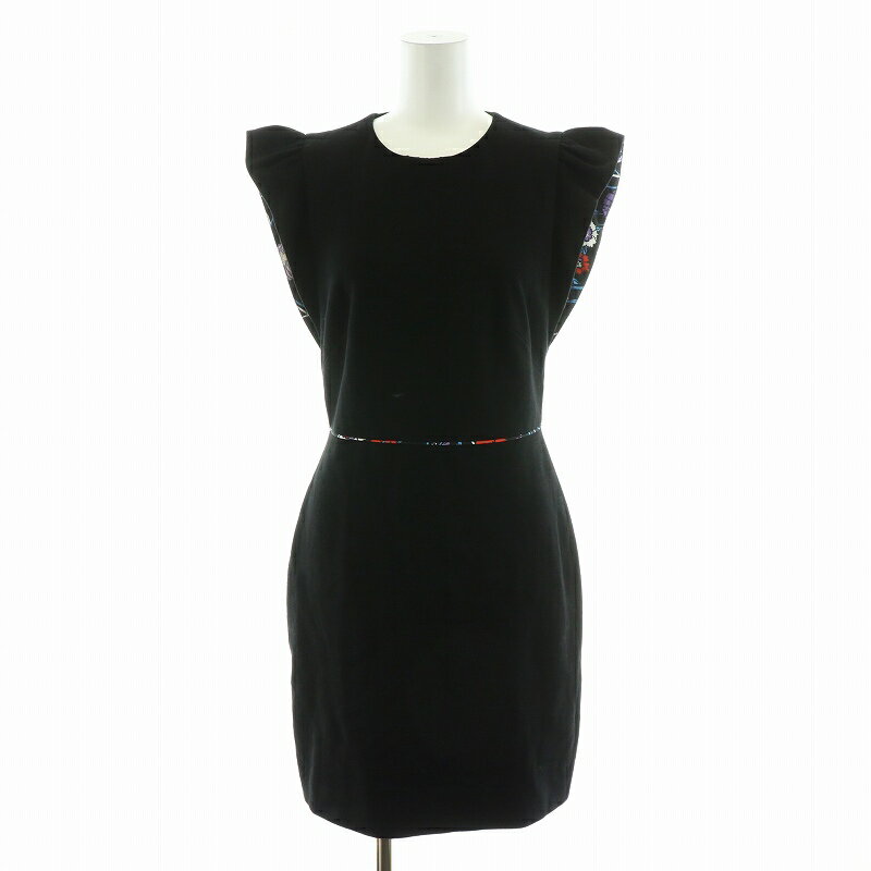 šۥߥꥪץå EMILIO PUCCI ԡ ߥ Ρ꡼ եµ ΢ϲ  F36 S  ֥å...