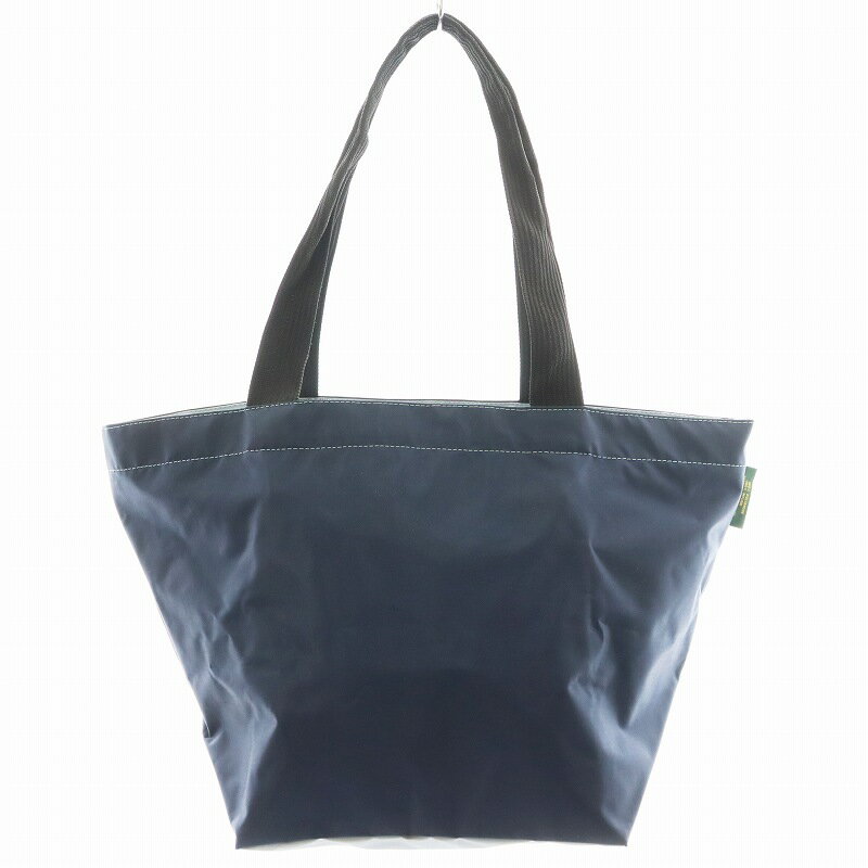 【中古】エルベシャプリエ Herve Chape