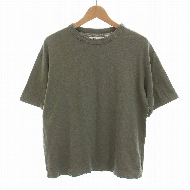 楽天市場】エストネーション（Tシャツ・カットソー｜トップス