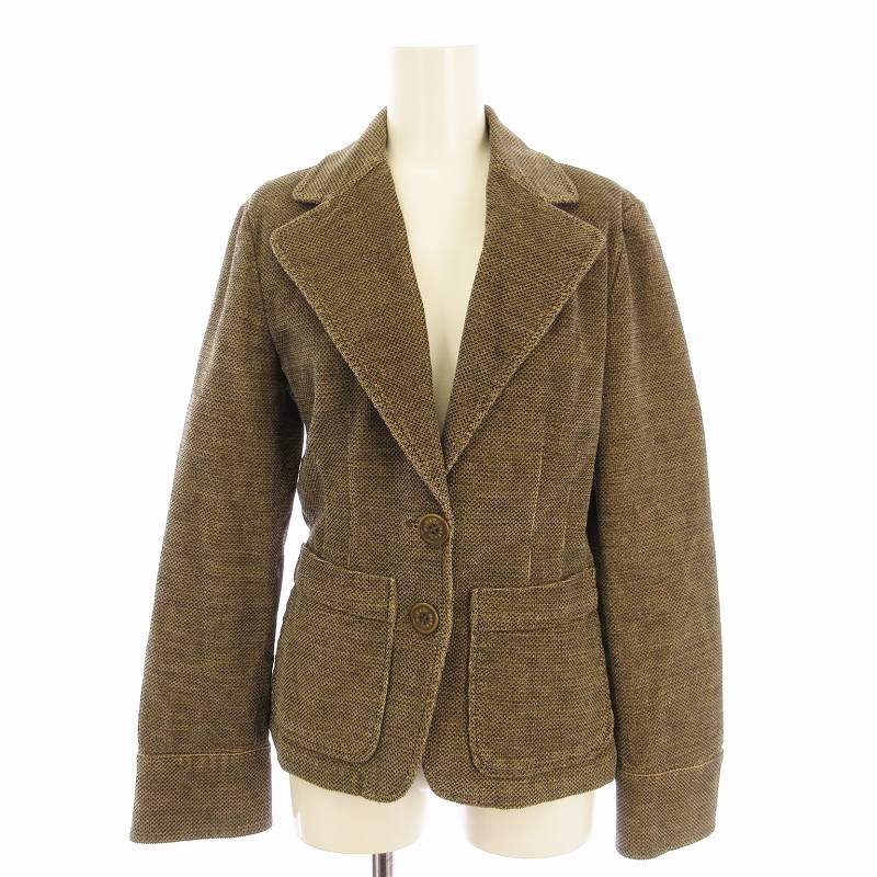 ֥ɸ٥ȥץߥŹ㤨֡šۥޥå& MAX&CO. ơ顼ɥ㥱å 󥰥 38  ֥饦 6044073 /EE ǥ ڥ٥ȥ  250331פβǤʤ2,100ߤˤʤޤ