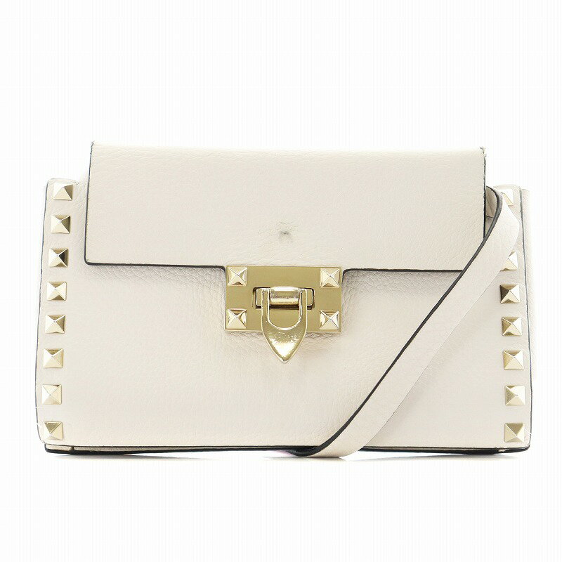 楽天市場】valentino 中古(ショルダーバッグ・メッセンジャー 楽天市場】valentino 中古(ショルダーバッグ・メッセンジャー