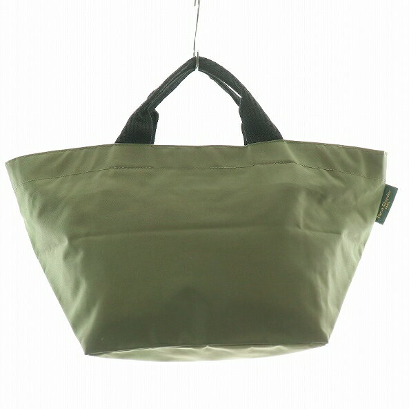【中古】エルベシャプリエ Herve Chape