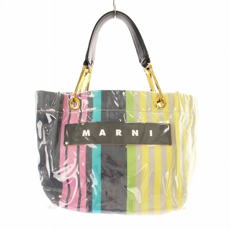 楽天市場】marni glossy gripの通販 楽天市場】marni glossy gripの通販