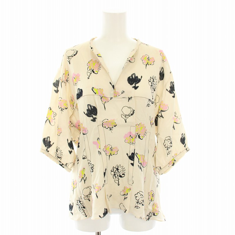 楽天市場】MARNI(シャツ・ブラウス|トップス):レディース 楽天市場】MARNI(シャツ・ブラウス|トップス):レディース