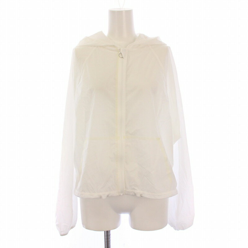 楽天市場】lululemon define jacketの通販 楽天市場】lululemon define jacketの通販