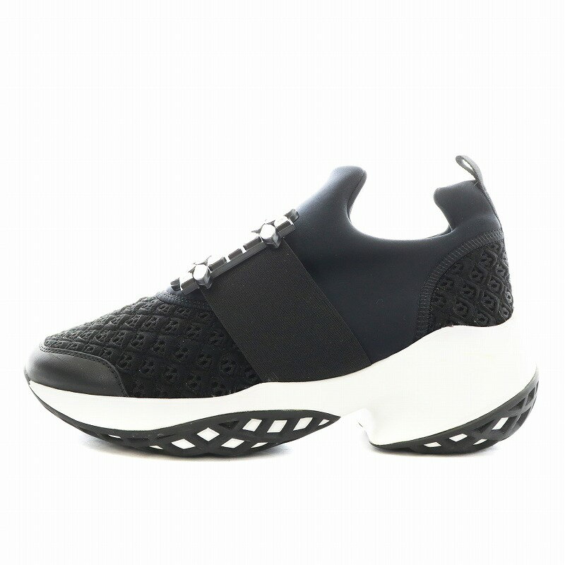 楽天市場】Roger Vivier(スニーカー|レディース靴):靴の通販 楽天市場】Roger Vivier(スニーカー|レディース靴):靴の通販