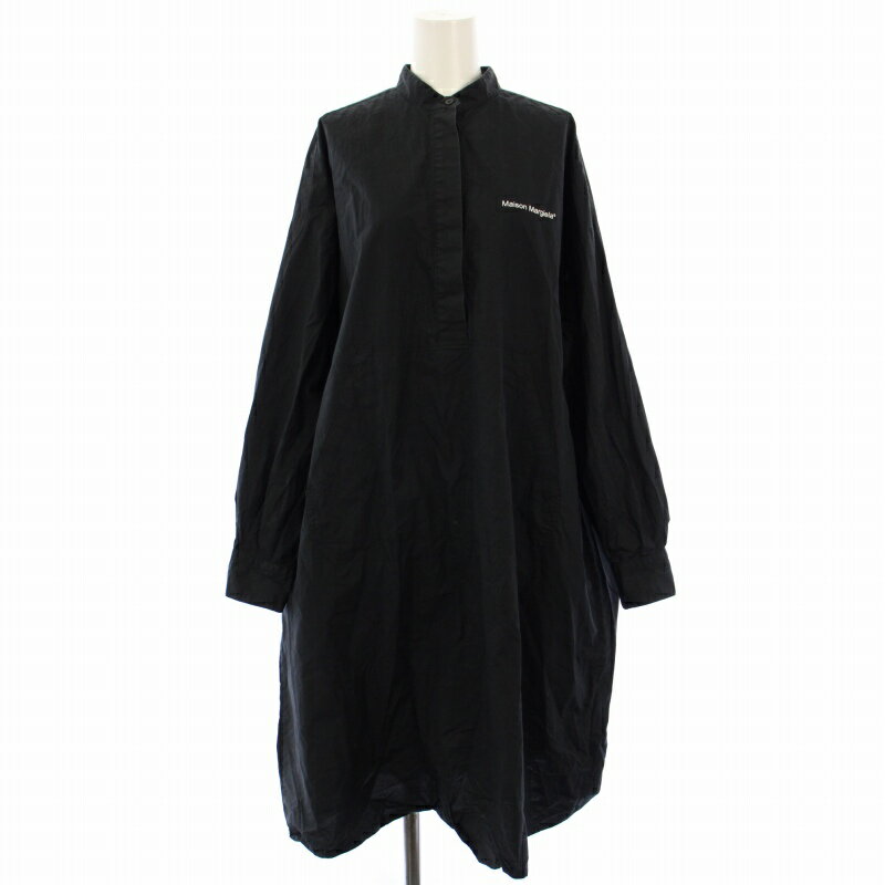 楽天市場】mm6 maison margiela ワンピースの通販 楽天市場】mm6 maison margiela ワンピースの通販