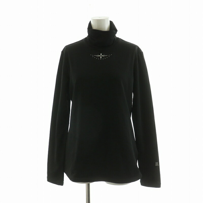楽天市場】Lanvin（カラーブラック）（Tシャツ・カットソー