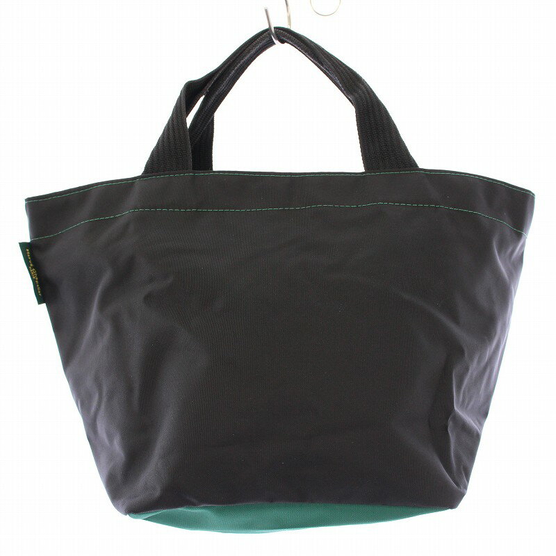 【中古】エルベシャプリエ Herve Chape