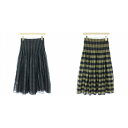 【中古】アーバンリサーチ URBAN RESEARCH ITEMS リ...(4)