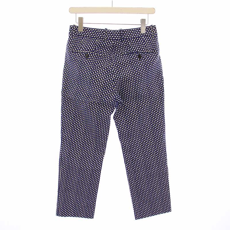 エンパイア Empyre 【 Cargo Loose Fit Light Blue Denim Skate Shorts Men's Light Pastel Blue 】 カーゴ 青色 ブルー デニム Skate スケート ショーツ メンズファッション ズボン パンツ メンズ 青色 ブルー