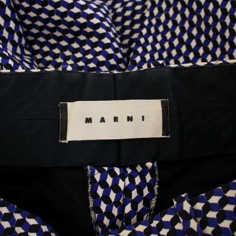 エンパイア Empyre 【 Cargo Loose Fit Light Blue Denim Skate Shorts Men's Light Pastel Blue 】 カーゴ 青色 ブルー デニム Skate スケート ショーツ メンズファッション ズボン パンツ メンズ 青色 ブルー