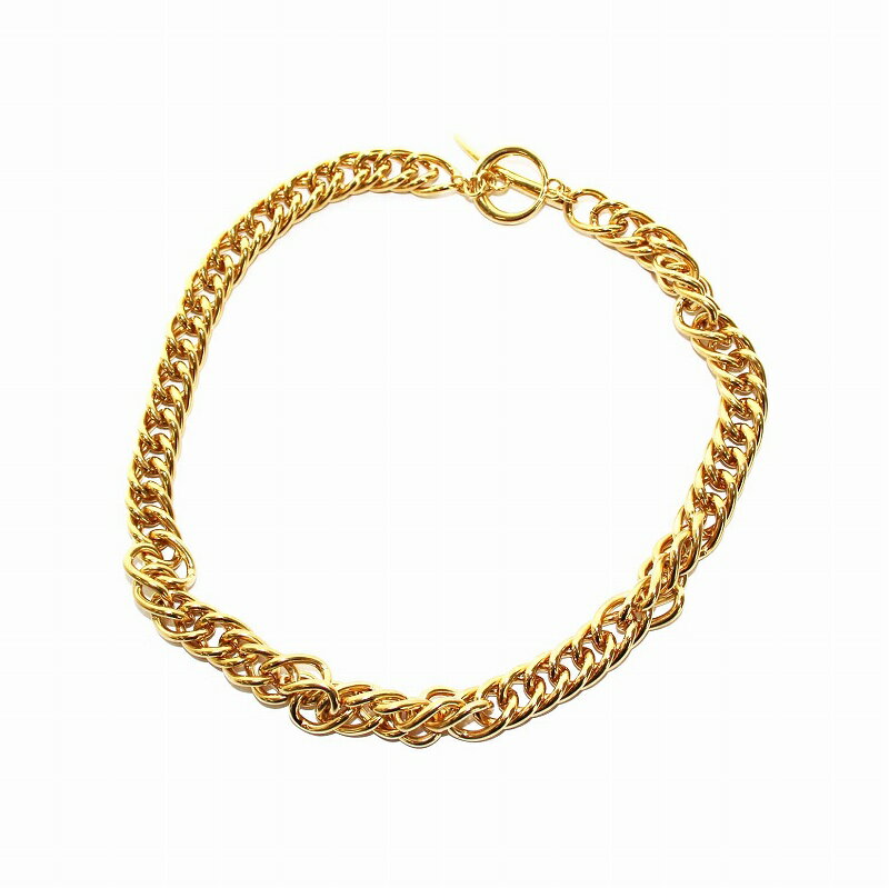 ֥ɸ٥ȥץߥŹ㤨֡šۥ֥ꥨ饢ƥ GABRIELA ARTIGAS 顼ͥå쥹 ɥ顼 22091587000410 /KH ǥ ڥ٥ȥ  250606פβǤʤ21,600ߤˤʤޤ