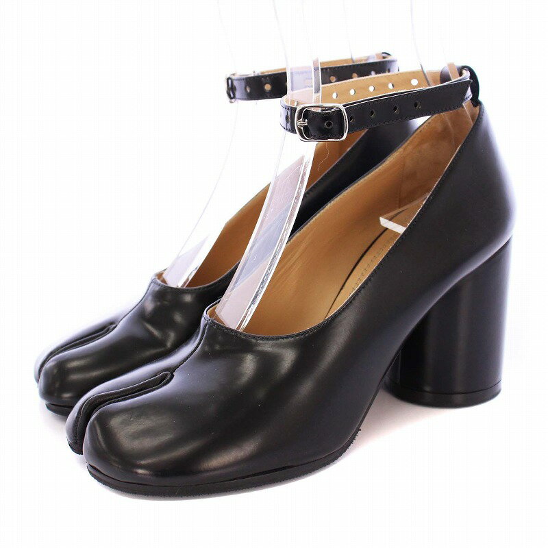 中古・古着通販】Maison Margiela (メゾンマルジェラ) 足袋